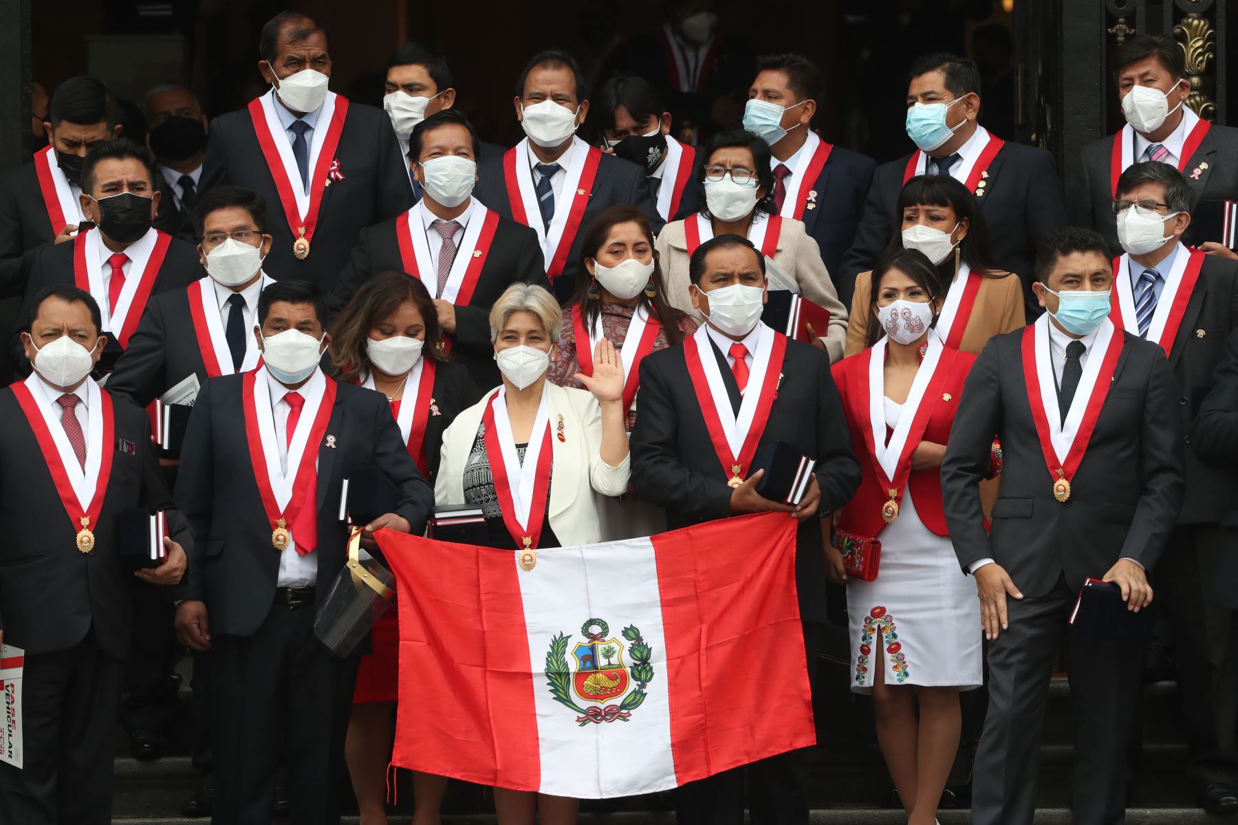 bancada-peru-libre