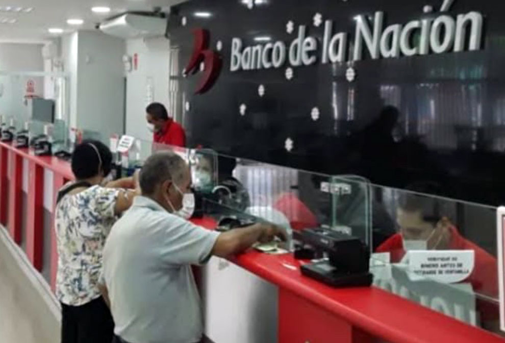 banco-de-la-nacion