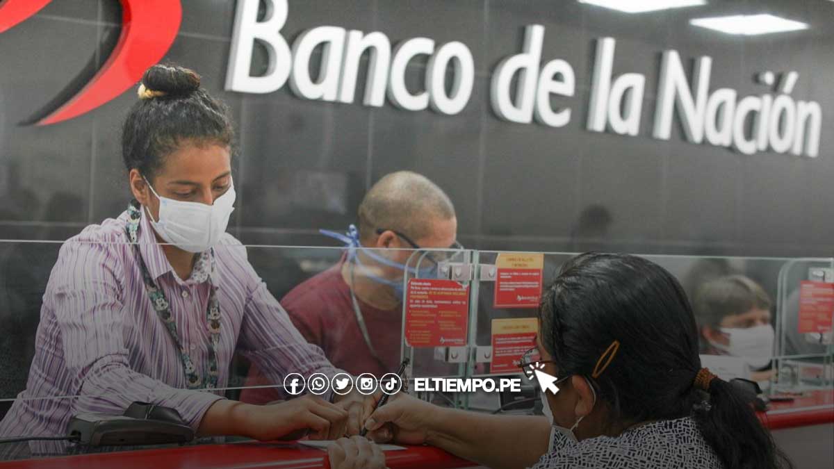 banco-de-la-nacion-8