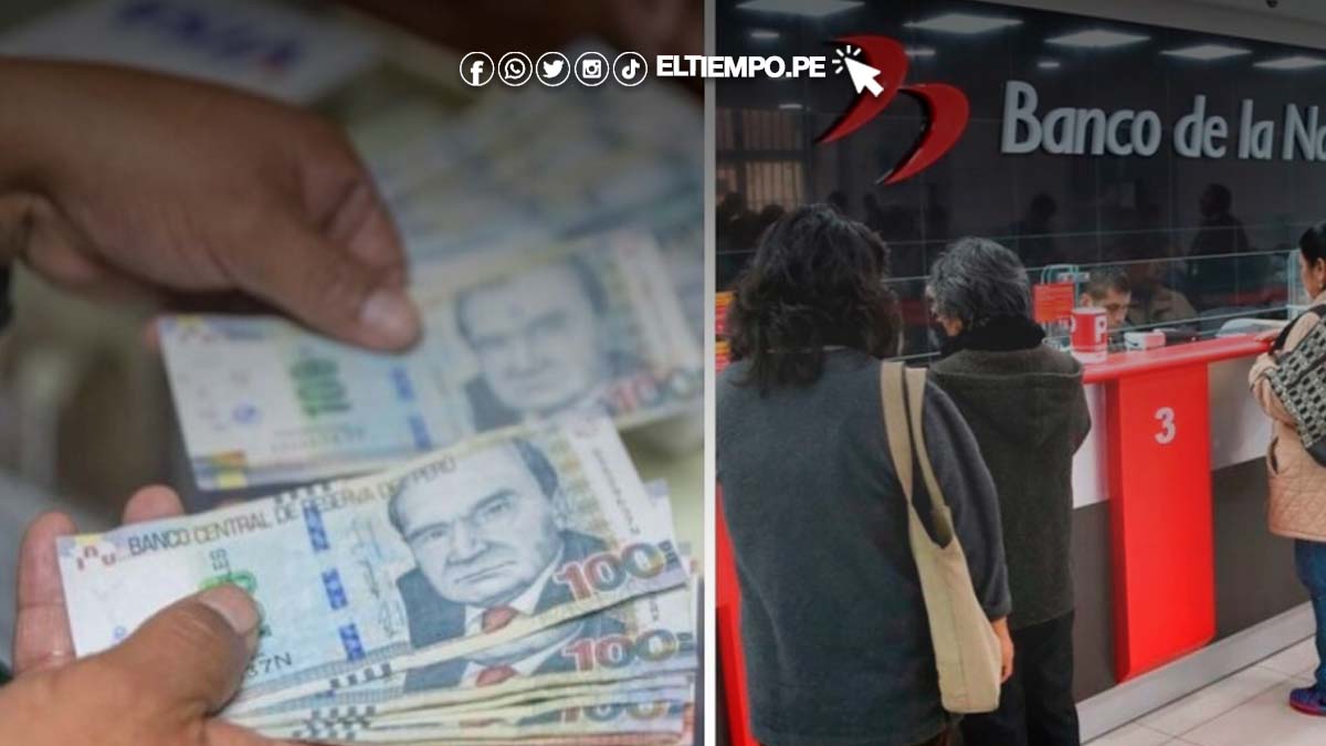 banco-de-la-nacion-prestamos-2023-agosto