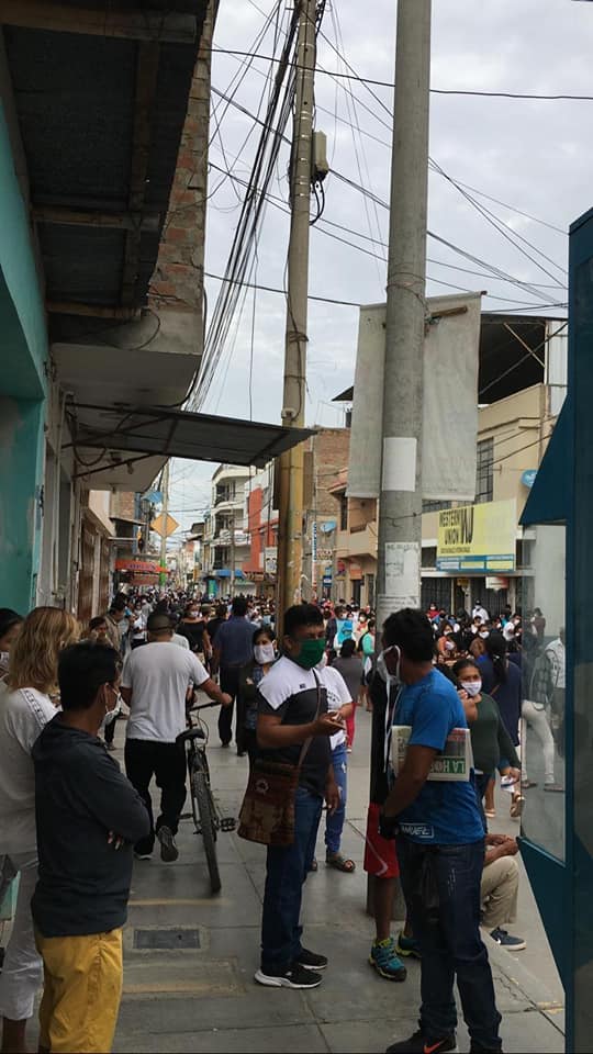 banco-de-la-nacion-sullana-1