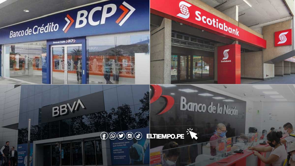 bancos-30-de-diciembre