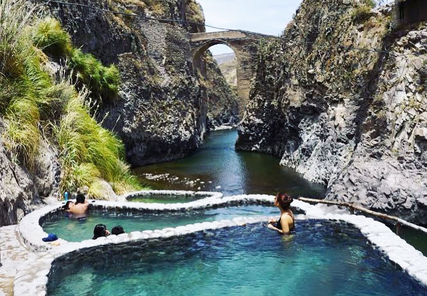 banos-termales-de-chacapi