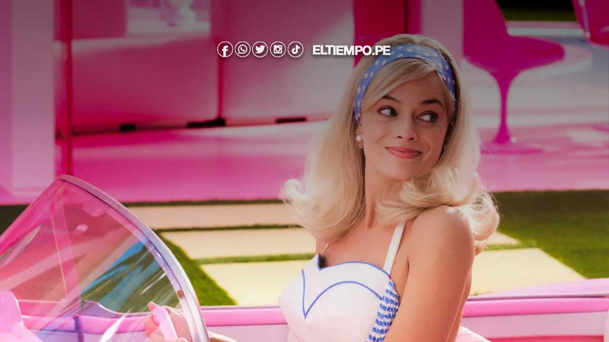 barbie-2023-pelicula-completa-espanol-gratis-y-online