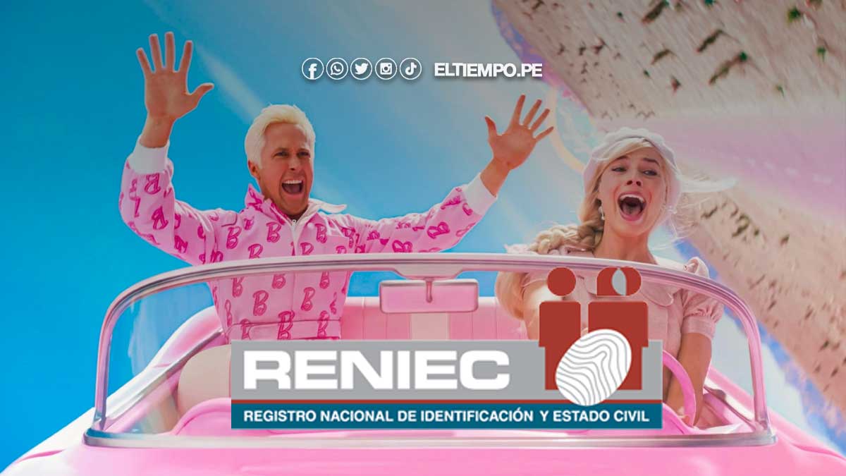 barbie-en-peru-reniec