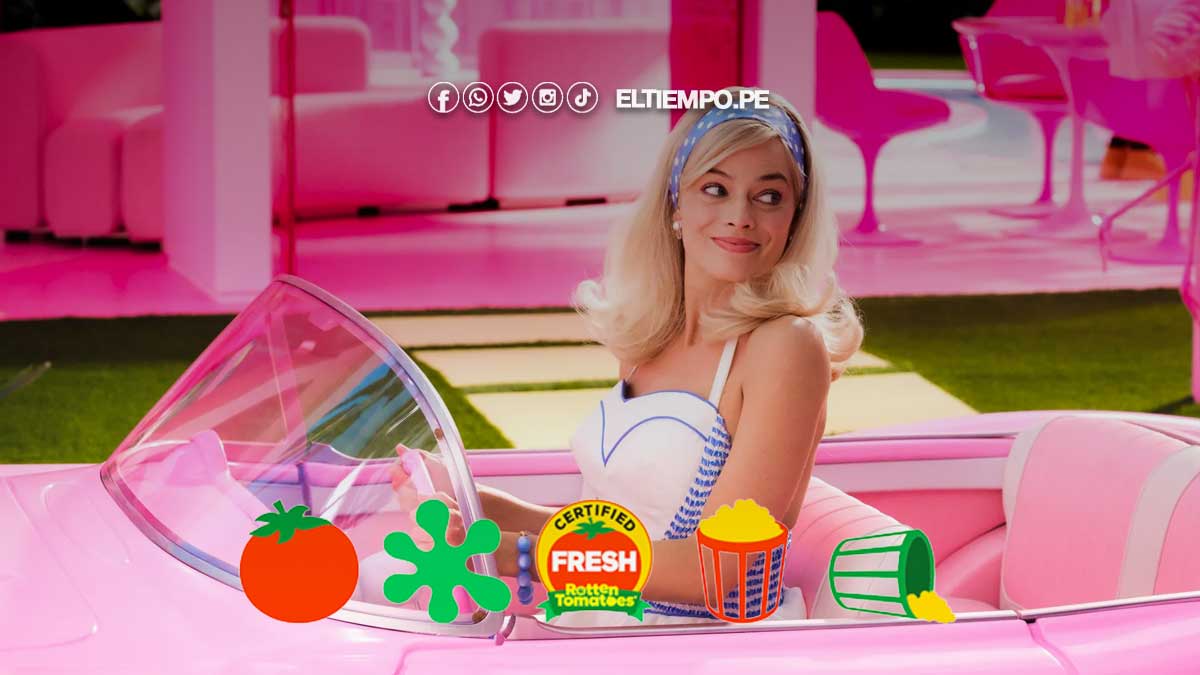 barbie-rotten-tomatoes-hoy-2023