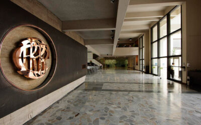 Los congresistas y el Banco Central