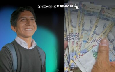 Beca Continuidad 2023: qué es, requisitos y cómo postular al Pronabec
