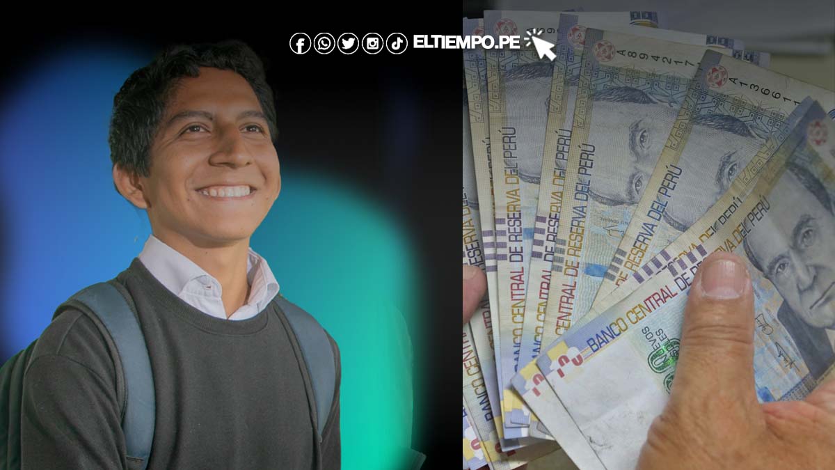 beca-continuidad-de-estudios-2023