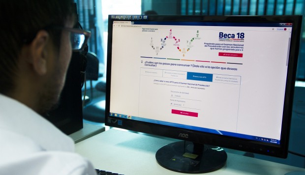 beca18