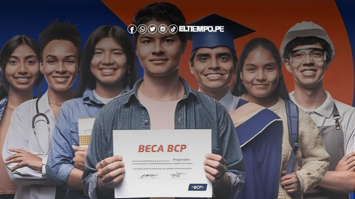 becas-bcp-2024