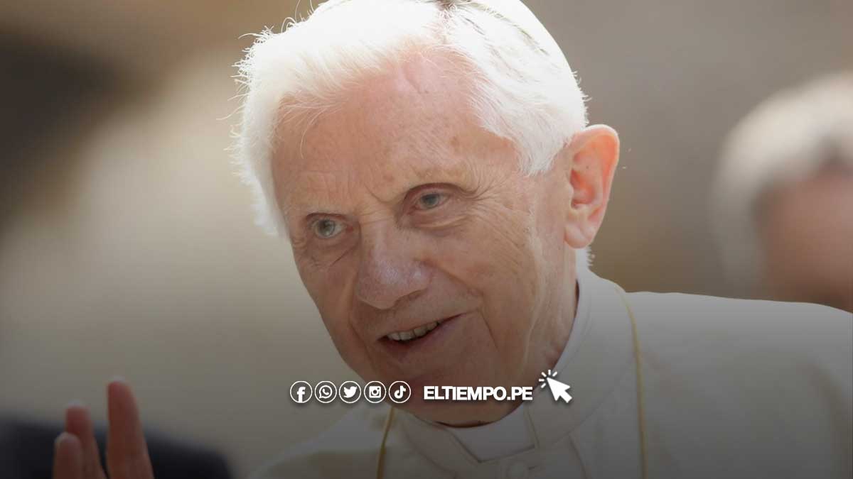 benedicto-d
