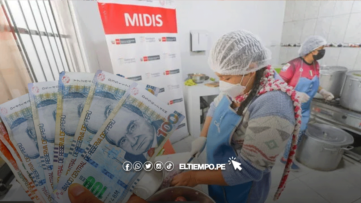 beneficiarios-del-bono-alimentario-et