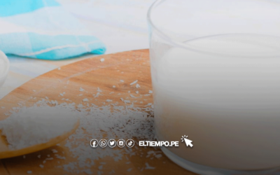 ¿Cuáles son los beneficios del citrato de magnesio en la mujer y hombre?