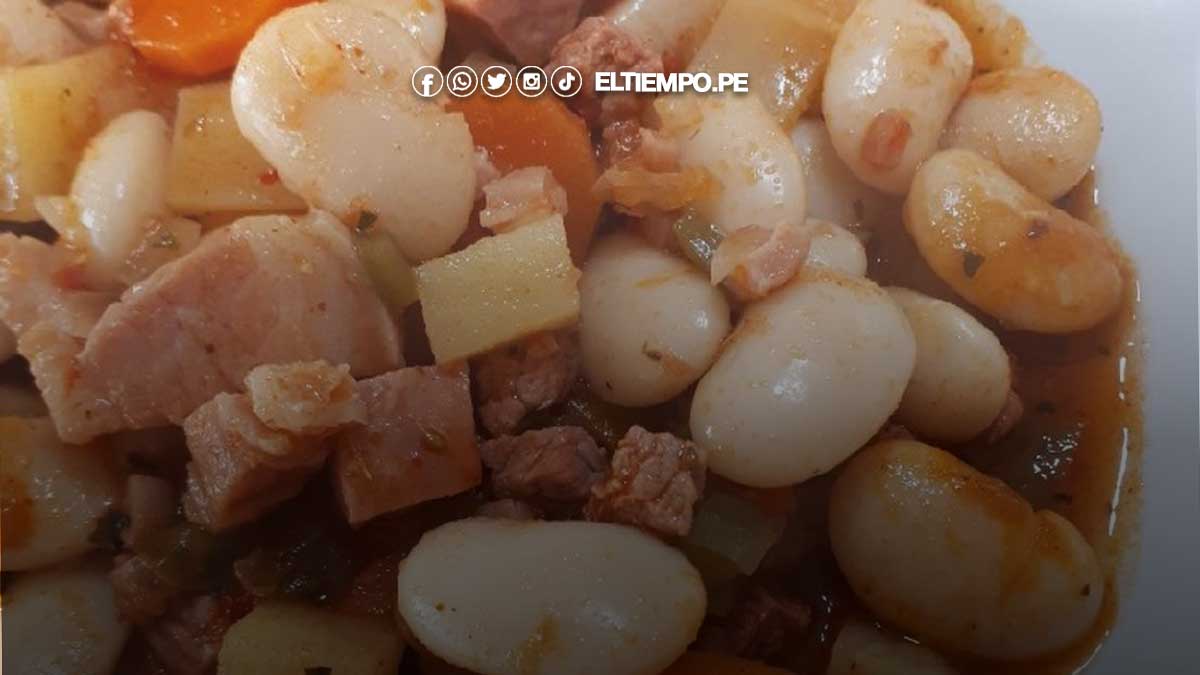 beneficios-del-pallar