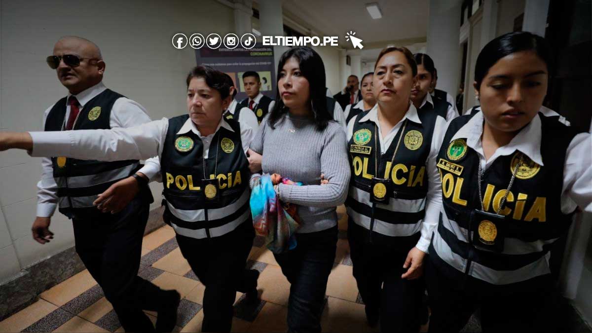 betssy-chavez-detenida