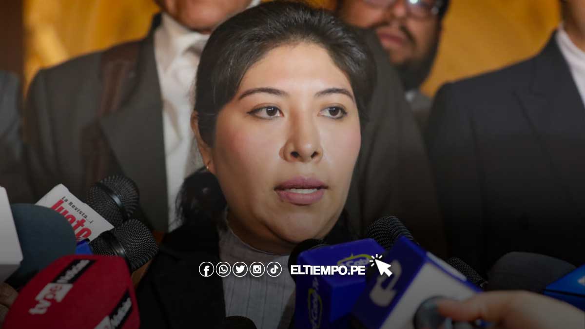 betssy-chavez-premier