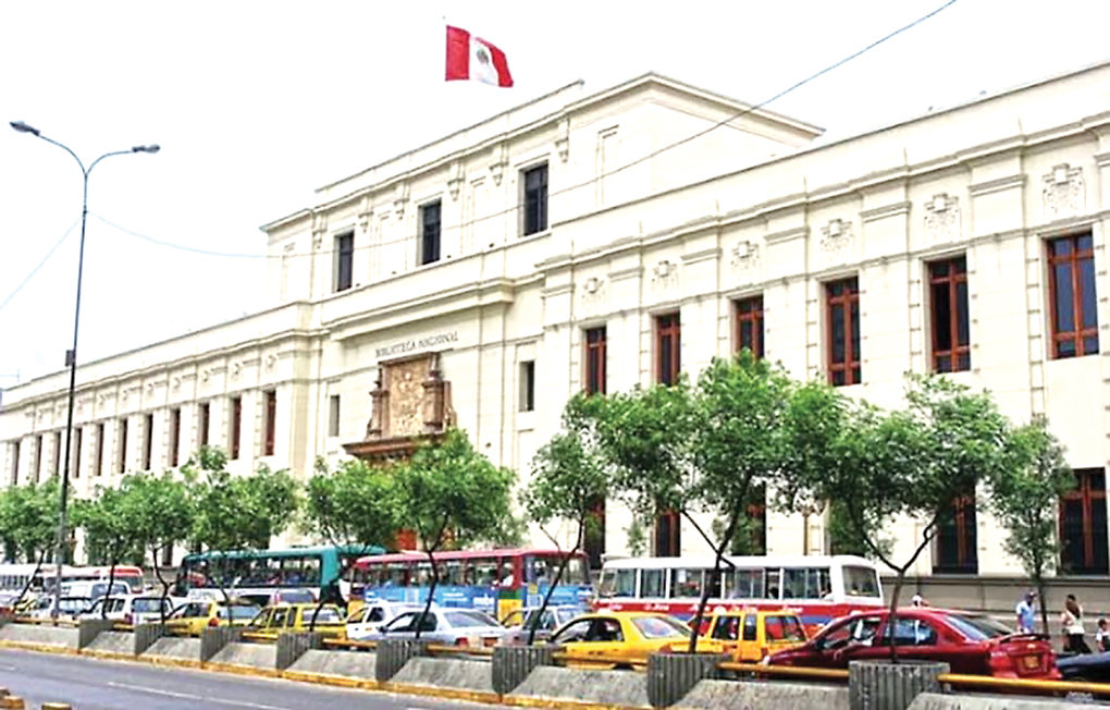 biblioteca-nacional