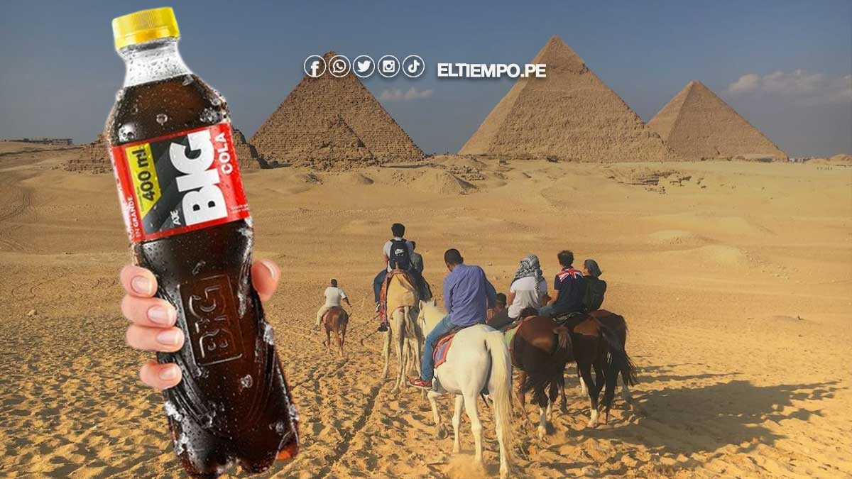 big-cola-es-peruana-aje-peru-ayacucho