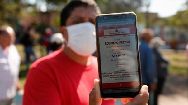 billetera-digital-bono9-universal