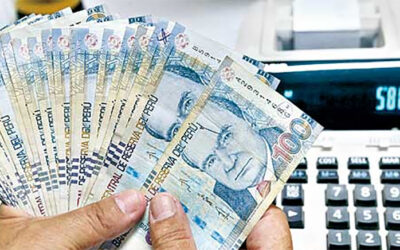 SBS eleva a S/117,200 la cobertura del Fondo de Seguro de Depósitos para el trimestre marzo-mayo de 2026