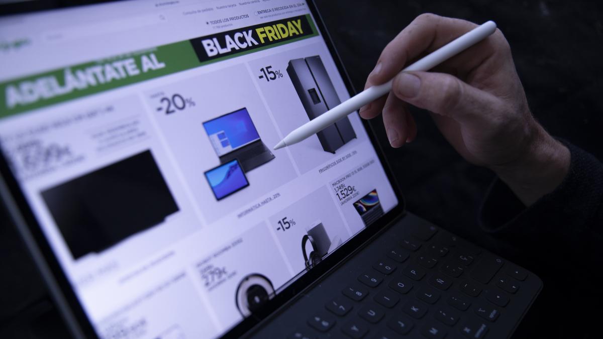 black-friday