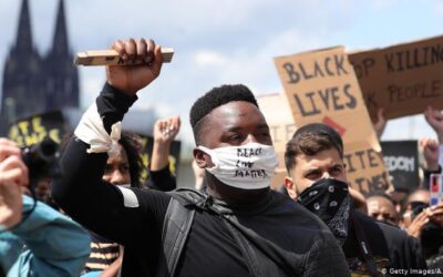 Discriminación racial puede dañar la salud cognitiva de la víctima, según estudio