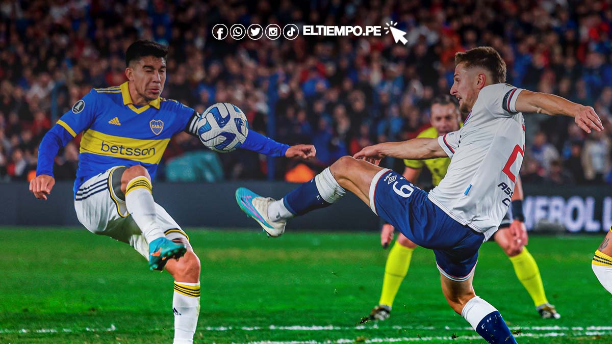 boca-juniors-vs-nacional