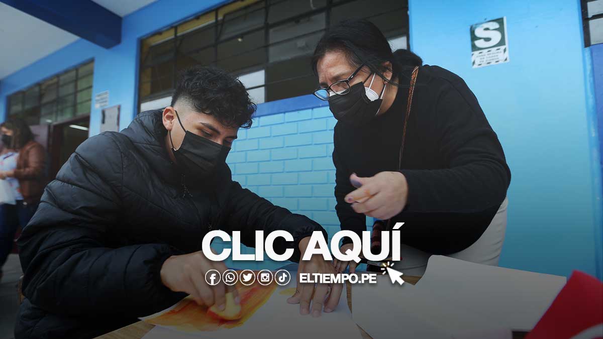 boletas-del-minedu-2023