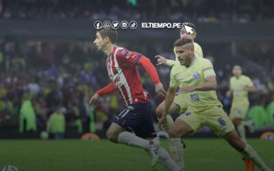 Boletos Chivas vs Tigres Liga MX 2023: ¿Desde cuándo puedo comprar las entradas para la final?