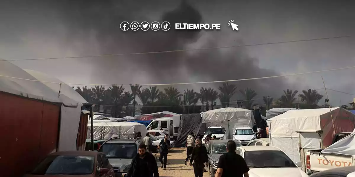 bombardeos-en-la-franja-de-gaza-deja-decenas-de-victimas-mortales-y-heridos