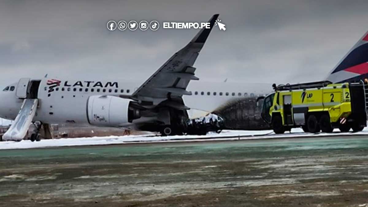 bomberos-fallecidos-en-el-aeropuerto