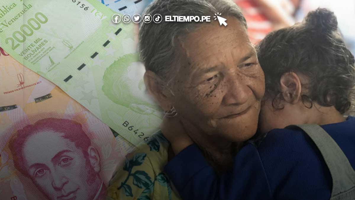 bono-10-000-mil-bs-para-jubilados