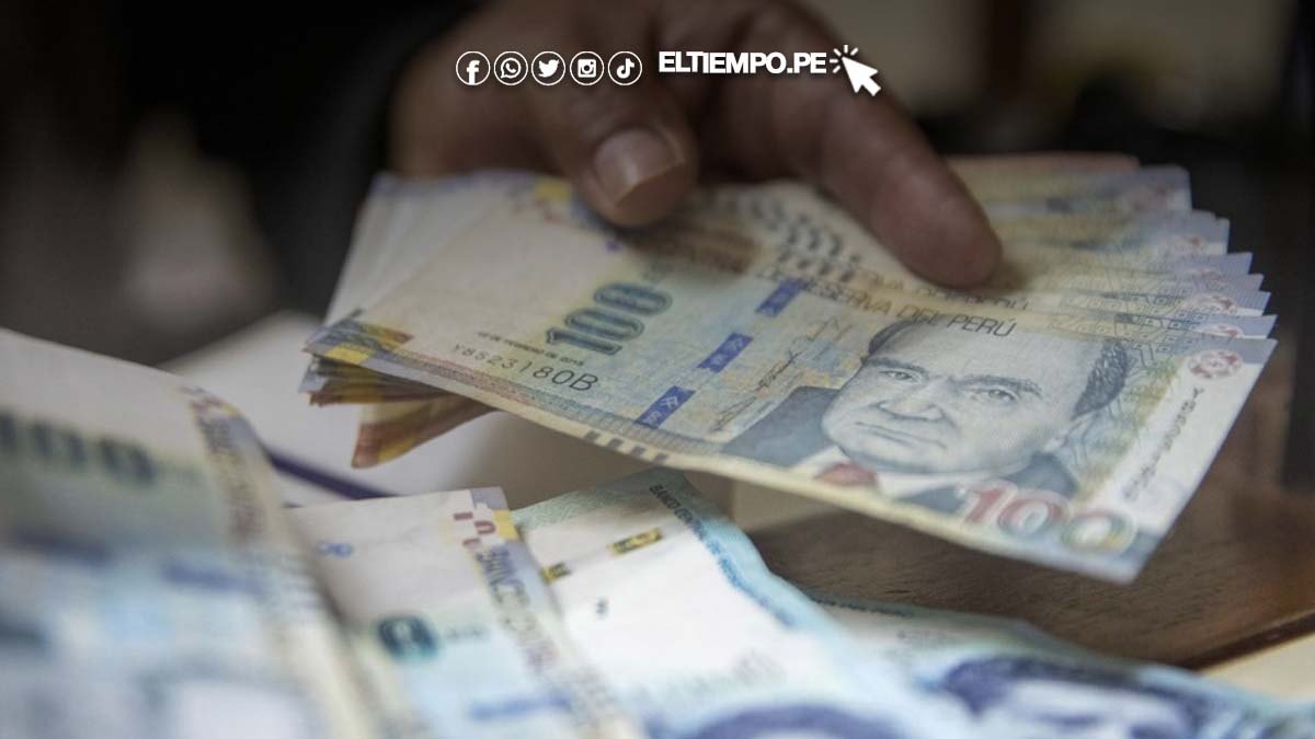 bono-1200-soles-2023-setiembre-hoy