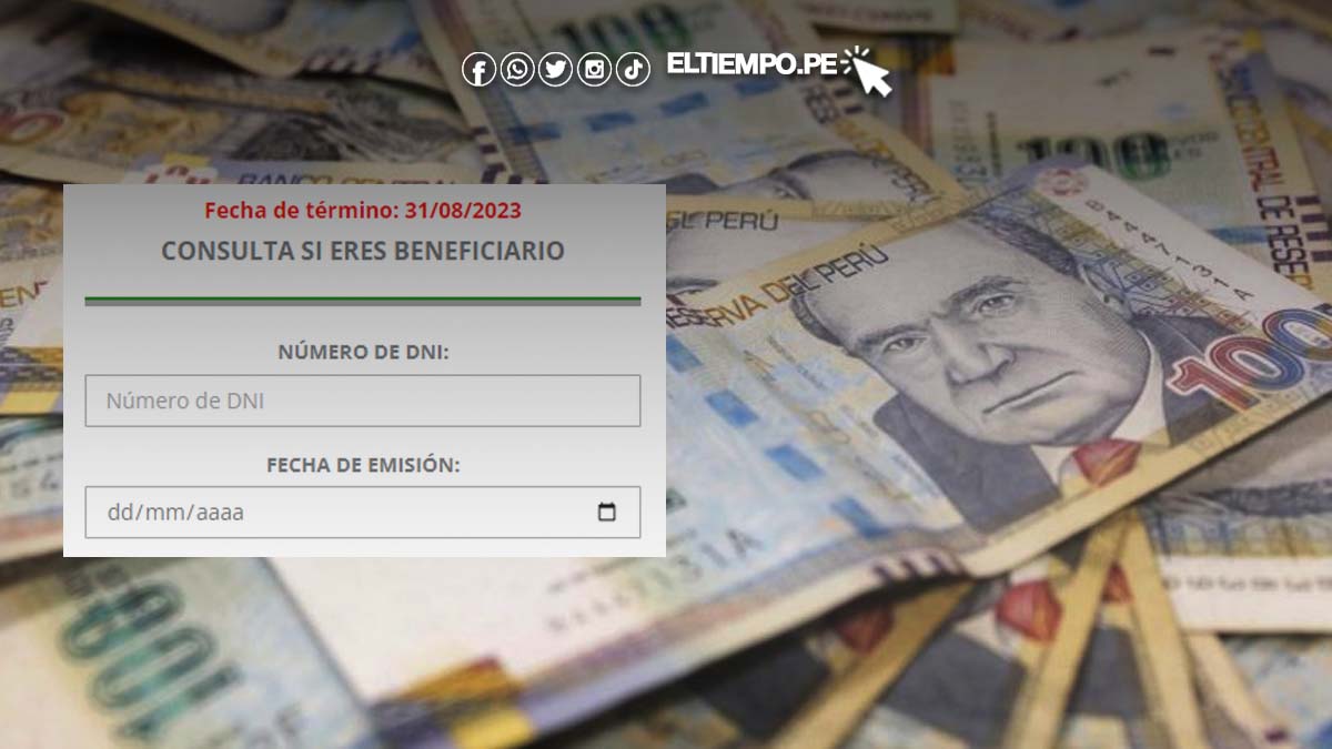 bono-2350-soles-2023