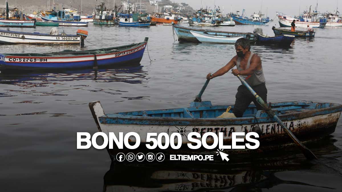 bono-500-soles