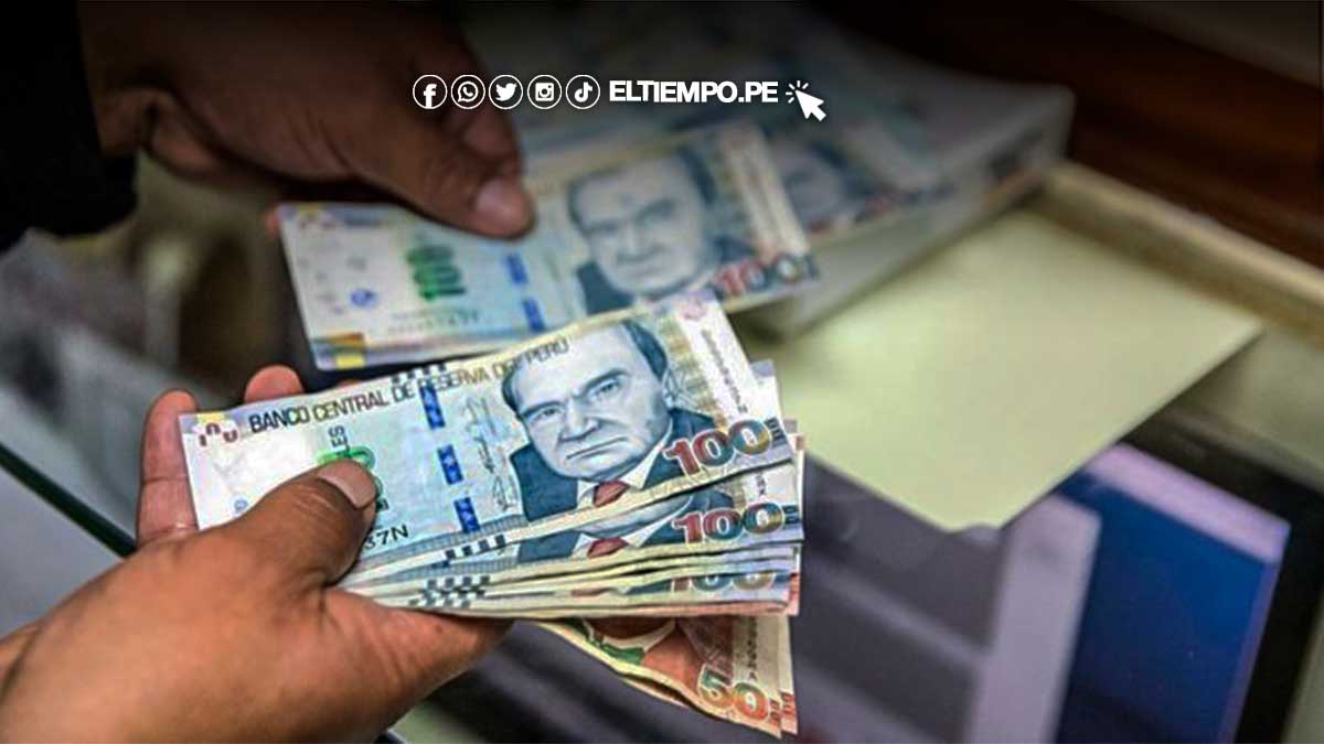 bono-600-gob-pe-consulta-dni-bono-600-soles-para-el-sector-publico