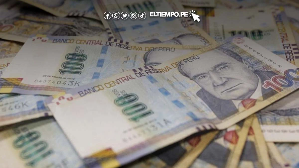 bono-600-soles-3-setiembre