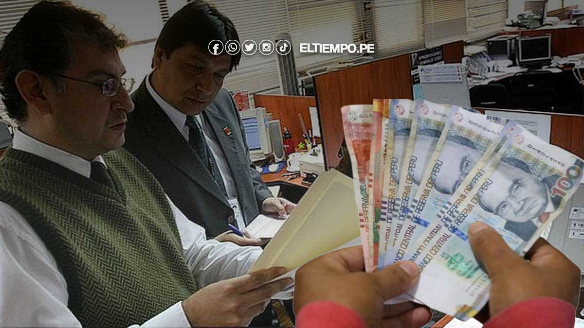 bono-600-soles-de-julio-2023