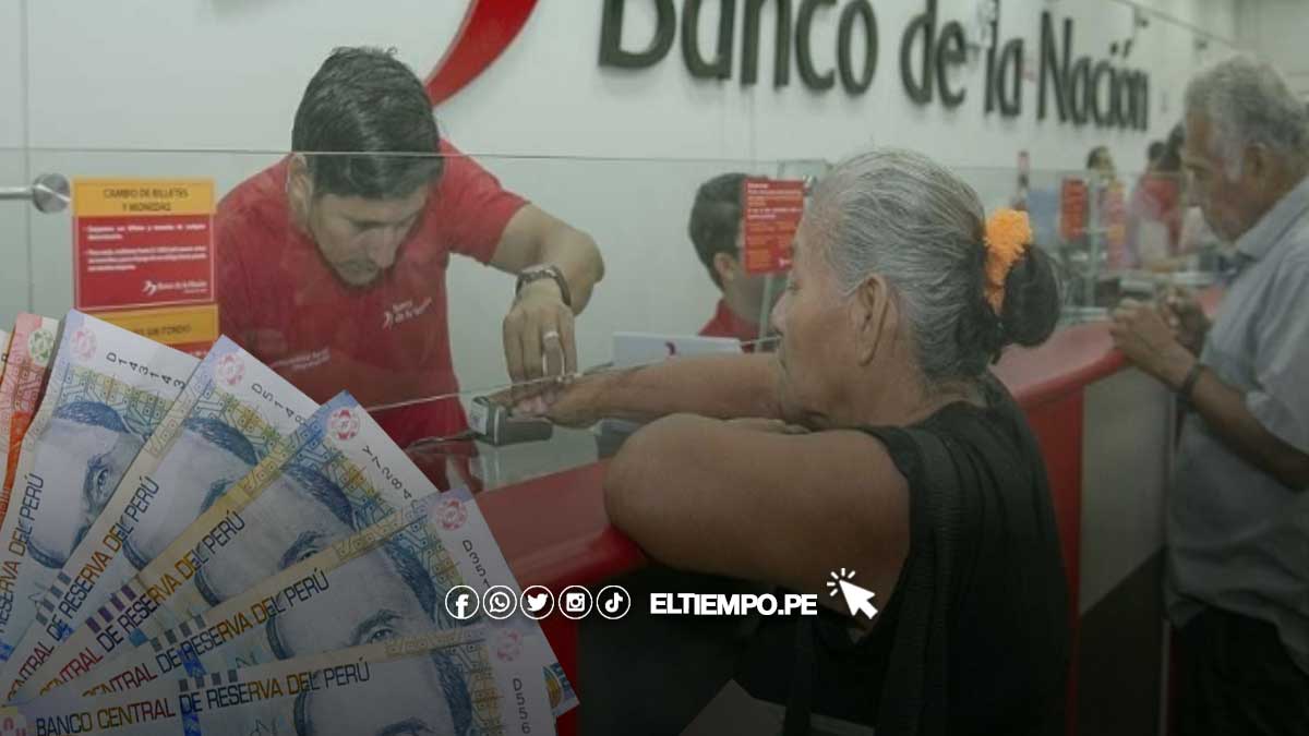 bono-800-y-bono-400-et