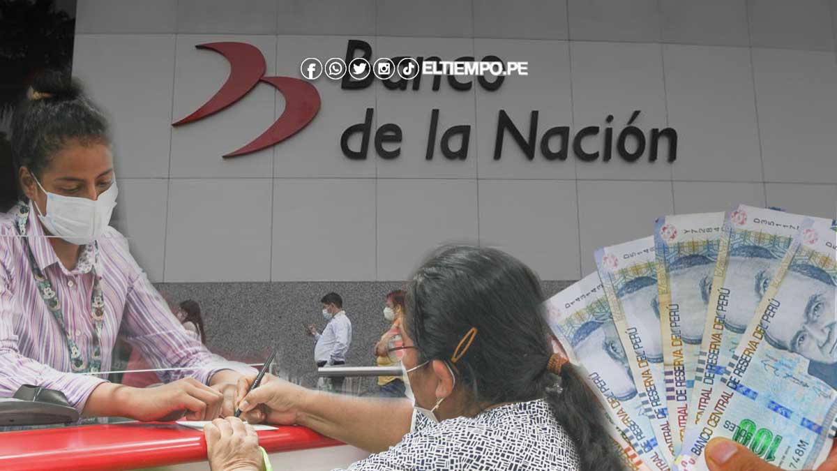 bono-900-soles-bono-700-y-bono-220