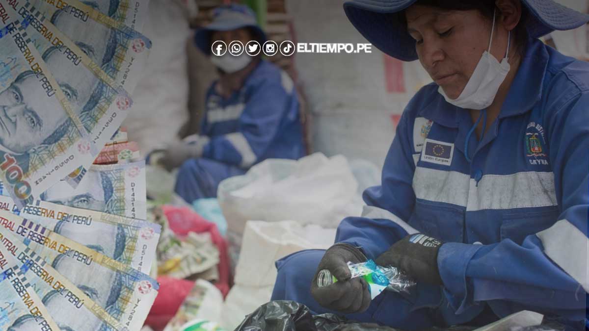 bono-900-soles-septiembre-2023