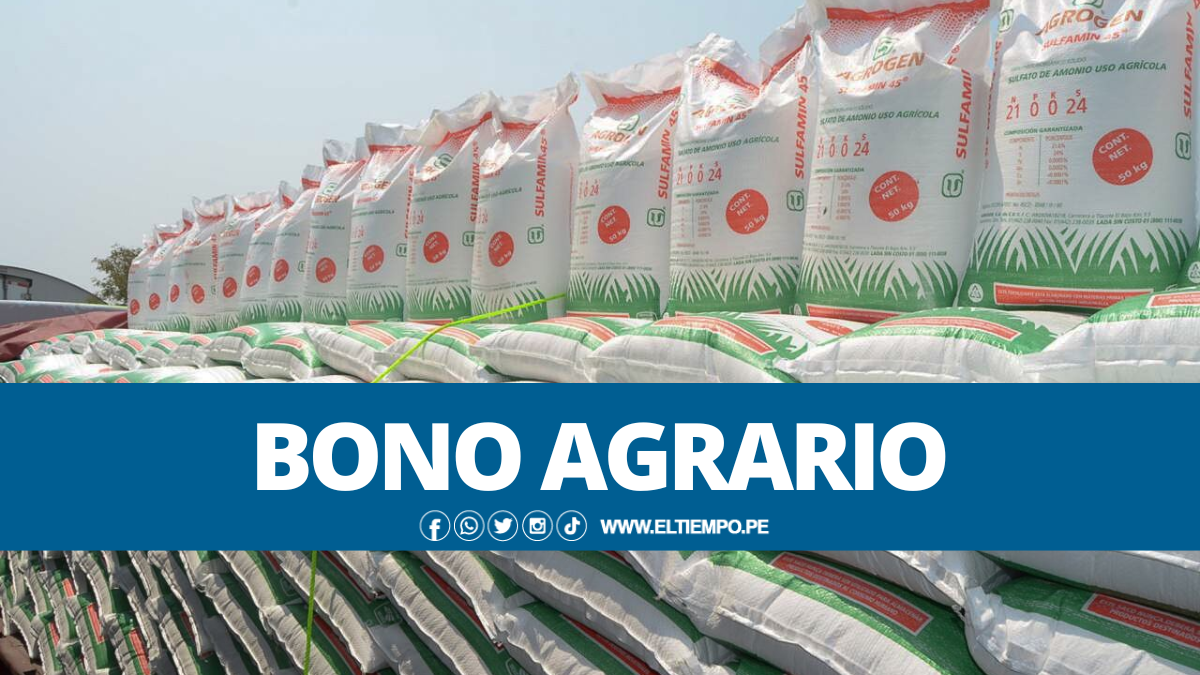bono-agrario-link-para-consultar-2022