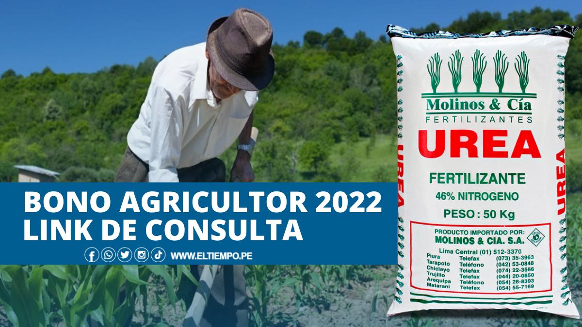 bono-agricultor-2022-link-consulta