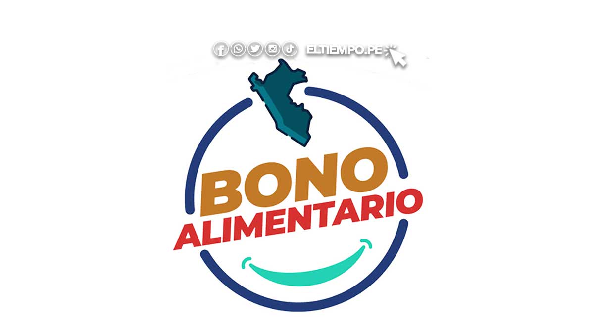 bono-alimentario-2023-en-peru-midis-aj