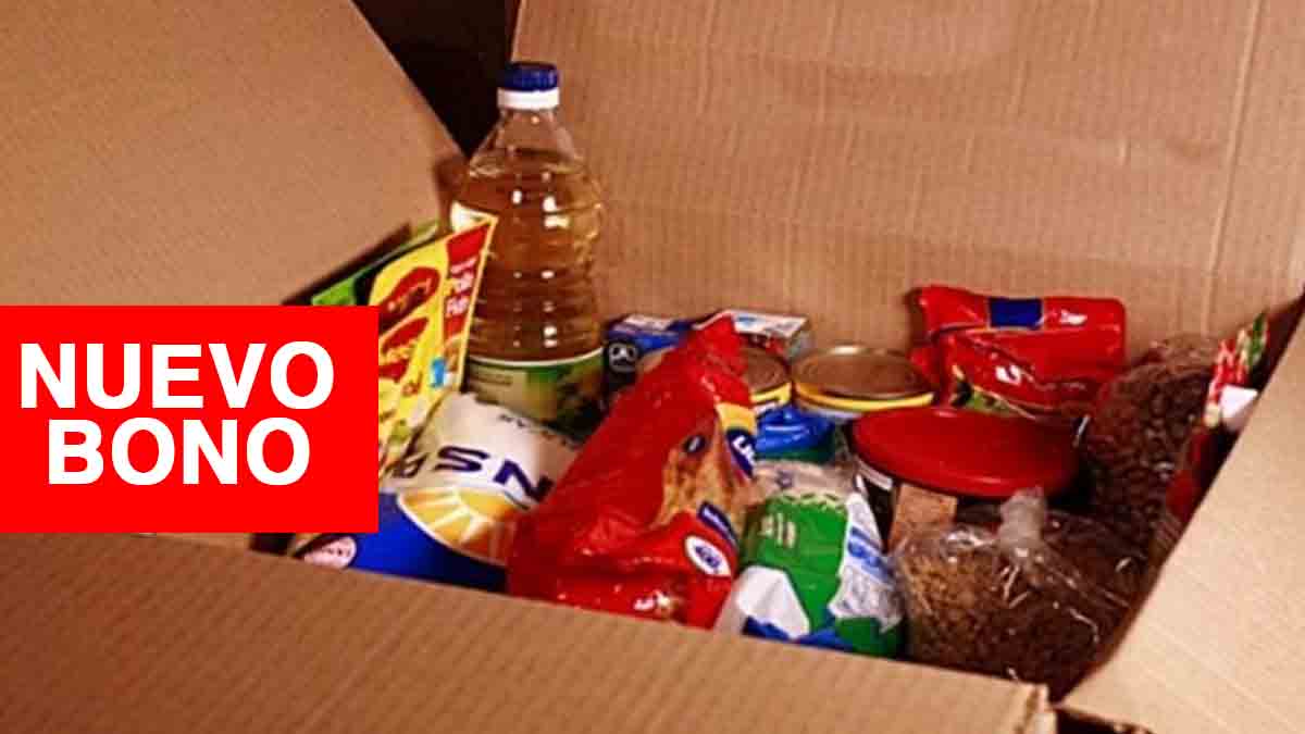 bono-alimentario-3