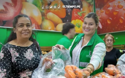 Últimas noticias para financiar bonos que promuevan el acceso a la vivienda popular