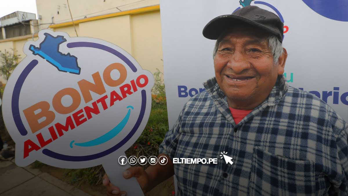bono-alimentario-beneficiarios-link-oficial