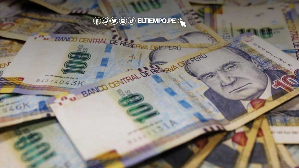 bono-capital-semilla-bono-900-peru-bono-recicladores