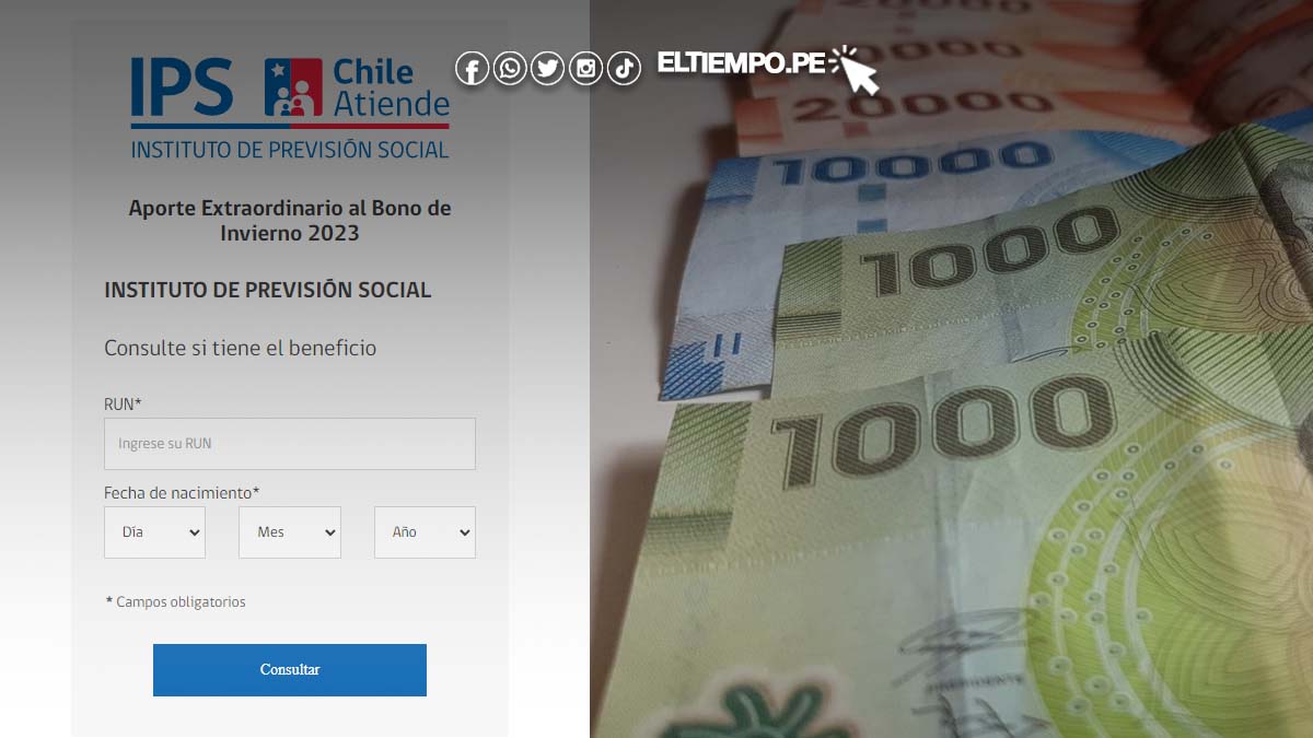 bono-chile-invierno-2023